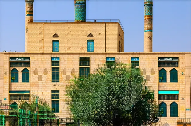 Ultimate Guide: Best Accommodations for Solo Travelers in Kabul