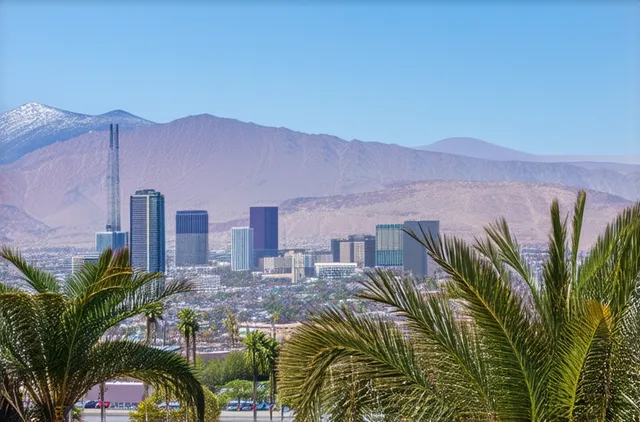 Ultimate Guide: Best Areas for Solo Travelers in La Paz