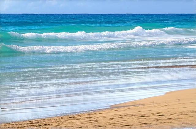 Best Beaches for Solo Travelers in Puerto Escondido