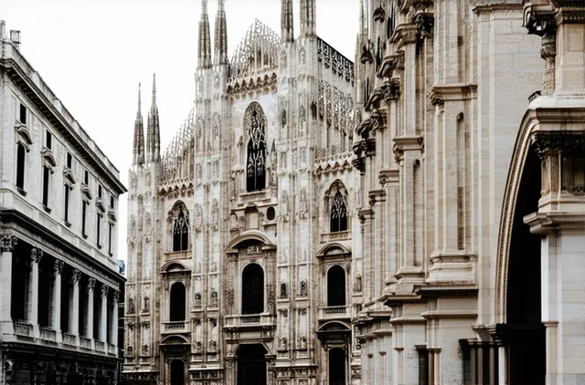 Complete Guide: Best Districts for Solo Travelers in Milan