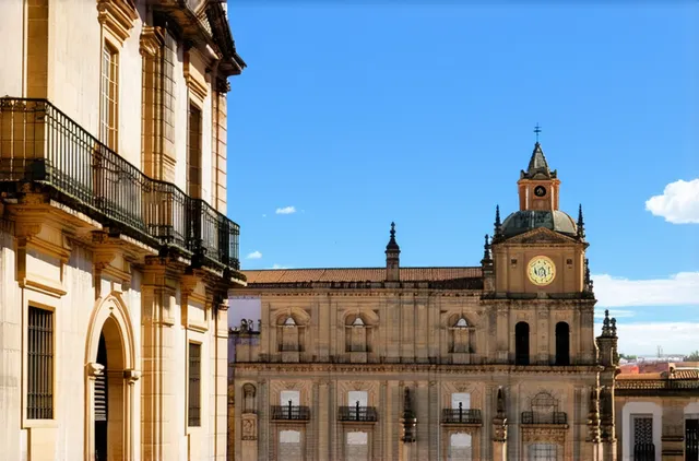 Best Hostels for Solo Travelers in León