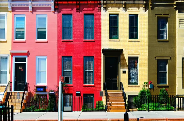 Complete Guide: Best Neighborhoods for Solo Travelers in Alexandria