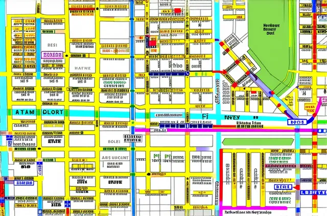 Top Neighborhoods for Solo Travelers in Berkeley