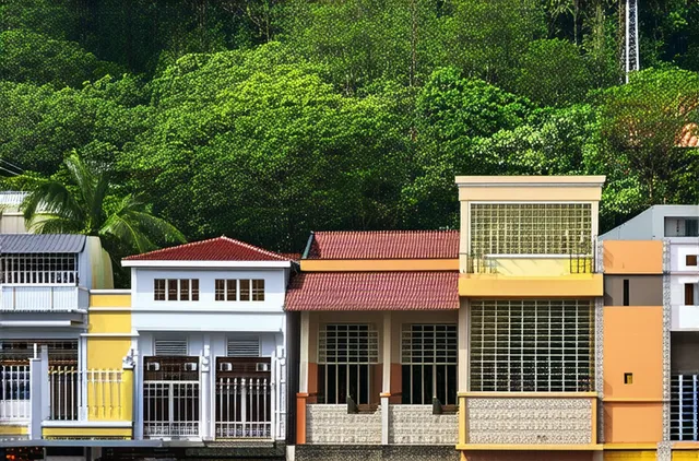 Explore: Best Neighborhoods for Solo Travelers in Davao