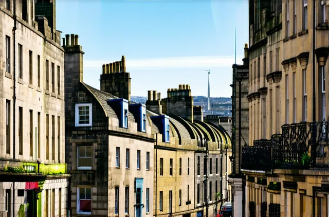 Exploring Dublin: Best Neighborhoods for Solo Travelers