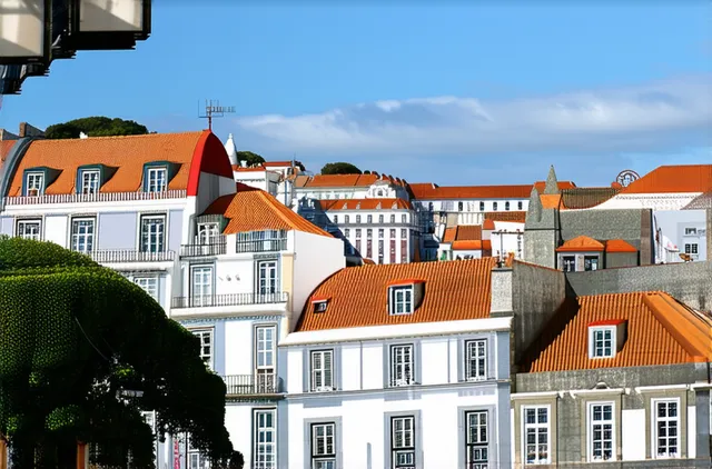 Explore Lisbon: Best Neighborhoods for Solo Travelers