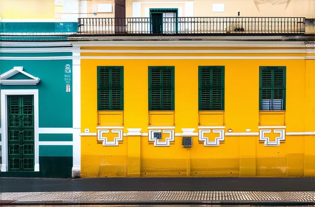 Ultimate Guide: Best Neighborhoods for Solo Travelers in Rio de Janeiro