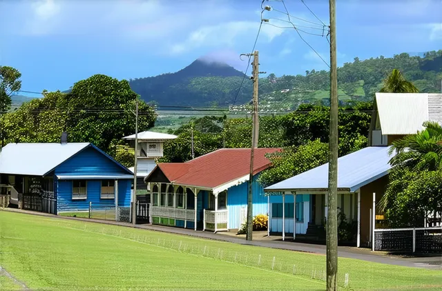Complete Guide: Best Neighborhoods for Solo Travelers in Suva