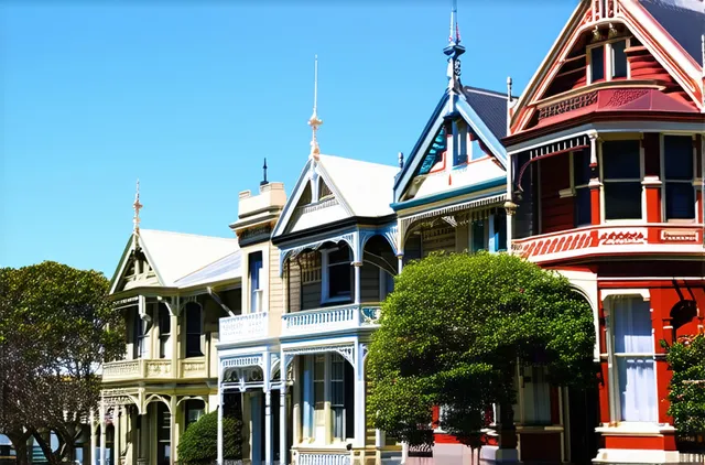 Complete Guide: Best Neighborhoods for Solo Travelers in Sydney