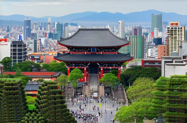 Complete Guide: Best Neighborhoods for Solo Travelers in Taipei