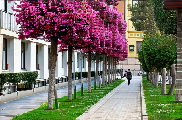 Essential Guide: Best Neighborhoods for Solo Travelers in Thessaloniki