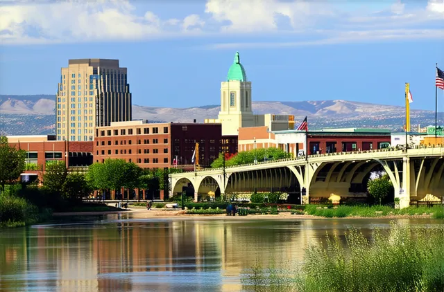 Complete Guide: Best Neighborhoods for Solo Travelers in Toledo