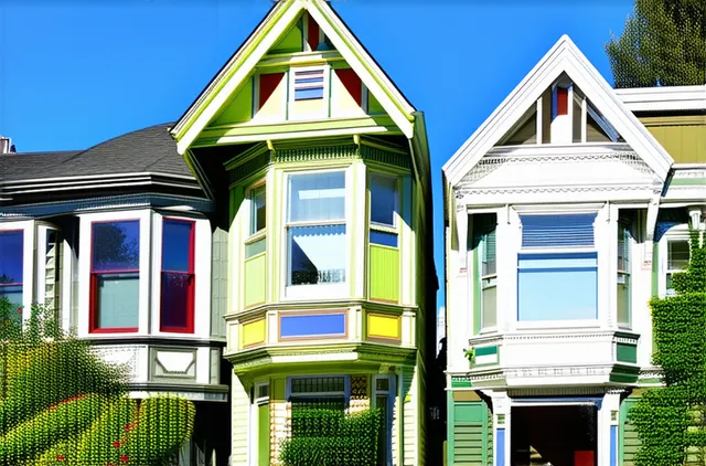 Discover the Best Neighborhoods for Solo Travelers in Vancouver