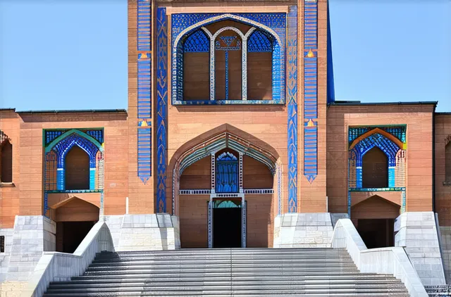 Essential Bishkek Solo Travel Safety Tips