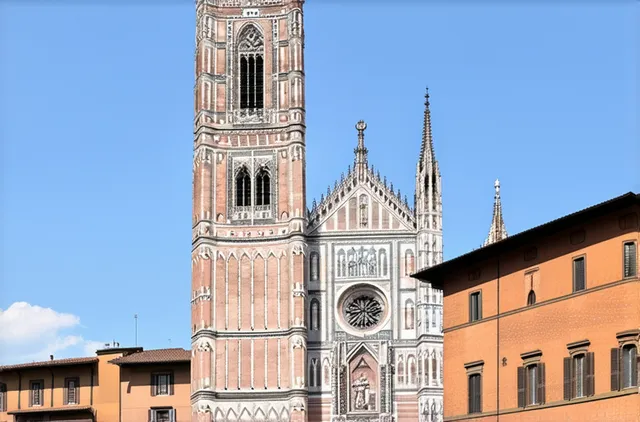 Budget-Friendly Solo Travel in Bologna
