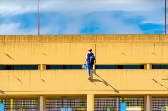 Ultimate Guide: Brasília Solo Travel Safety Tips