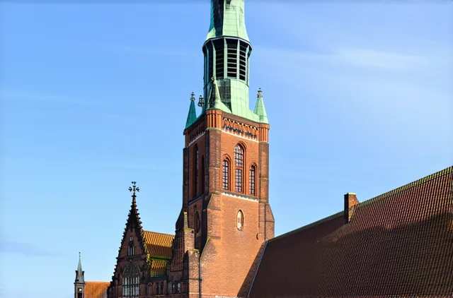 The Ultimate Guide to Bremen Solo Budget Travel