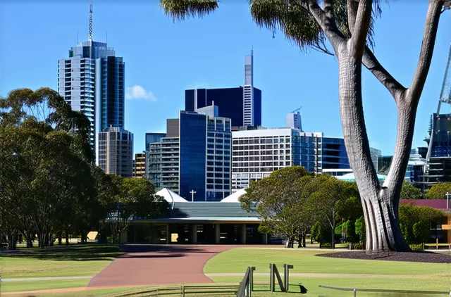 Ultimate Guide to Brisbane Solo Sightseeing Attractions