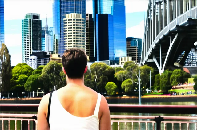Brisbane Solo Travel Safety Tips & Guide