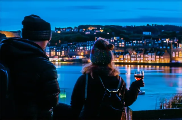 Complete Guide: Bristol Nightlife for Solo Adventurers