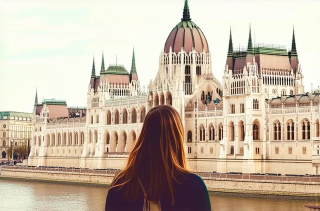 Essential Safety Tips for Solo Travel in Budapest
