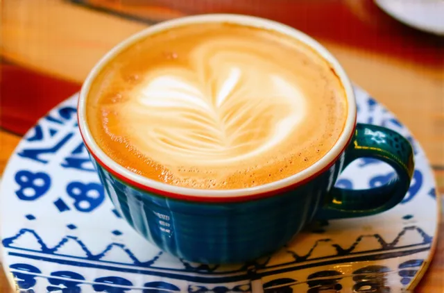 Top Cafes for Solo Travelers in Antigua