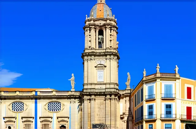 Cagliari Solo Budget Travel: Complete Guide