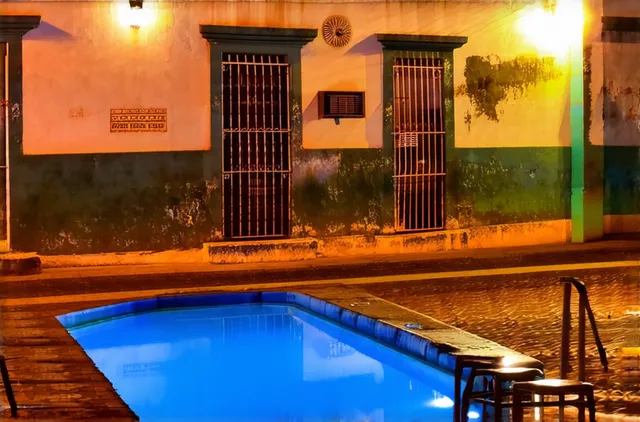 Complete Guide: Camagüey Nightlife for Solo Travelers