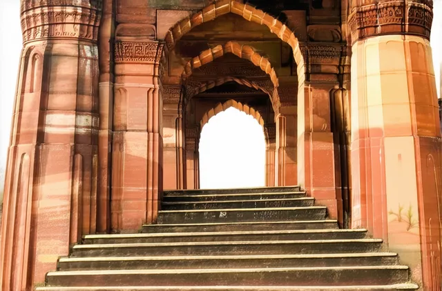 Budget Tips for Chandigarh Solo Travel