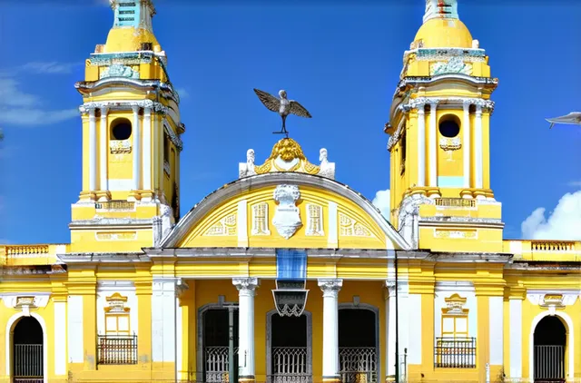 Complete Guide: Cienfuegos Solo Sightseeing Attractions