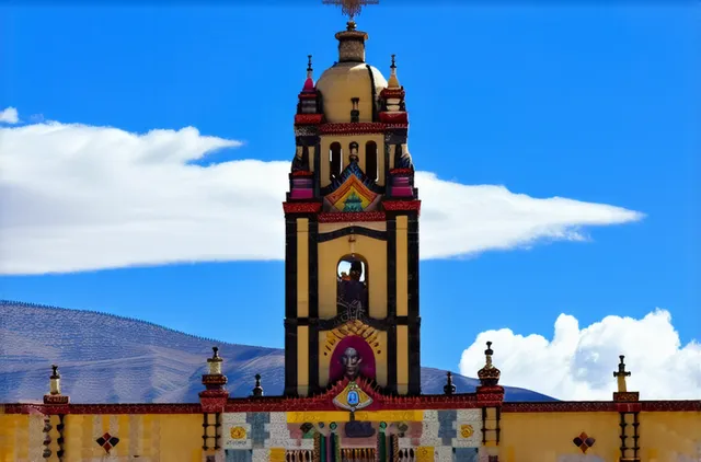 Ultimate Guide: Cochabamba Budget Travel for Solo Visitors