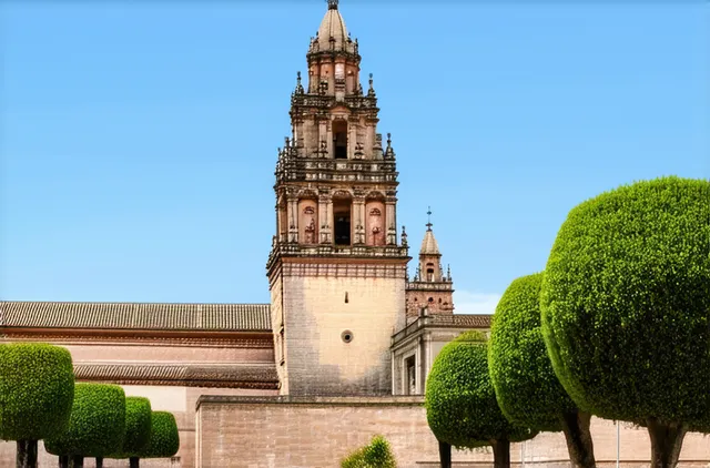 Budget-Friendly Solo Travel in Córdoba