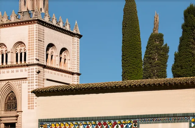 Essential Córdoba Solo Travel Safety Tips