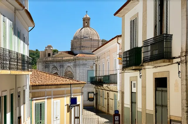 Complete Guide: Corfu Town Solo Budget Travel