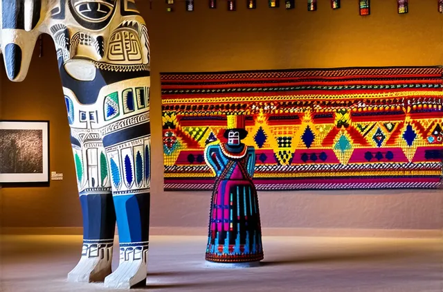 Explore Flagstaff: Cultural Attractions for Solo Travelers