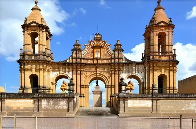 Cultural Attractions for Solo Travelers in Mérida