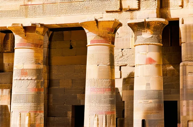 Cultural Experiences for Solo Travelers in Amman