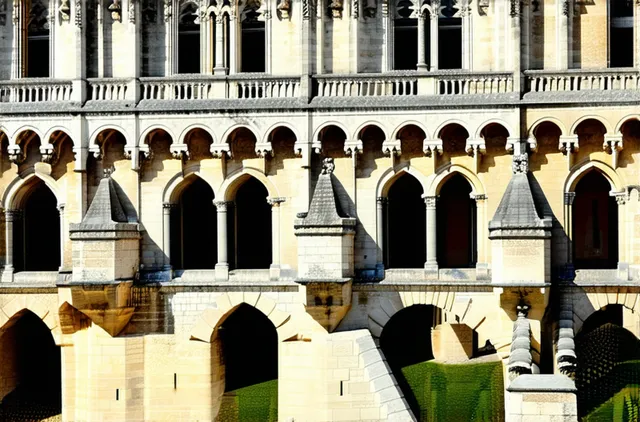 Explore Unique Cultural Experiences for Solo Travelers in Avignon