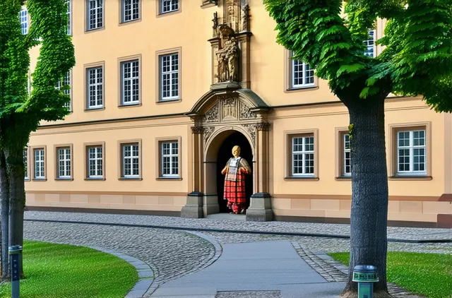 Cultural Experiences for Solo Travelers in Basel