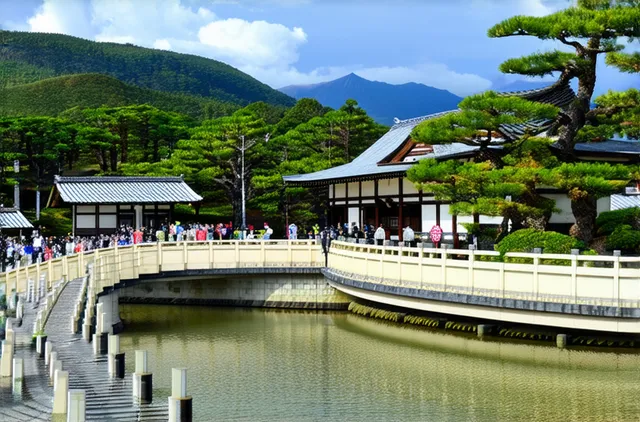 Cultural Experiences for Solo Travelers in Beppu