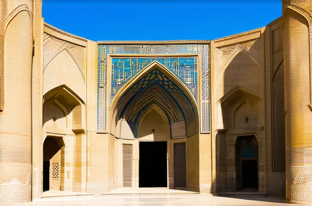 Cultural Experiences for Solo Travelers in Bukhara