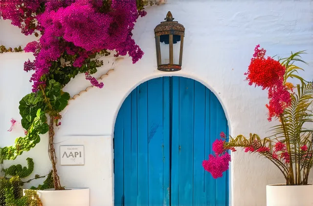 Discover Cultural Experiences for Solo Travelers in Ibiza Town