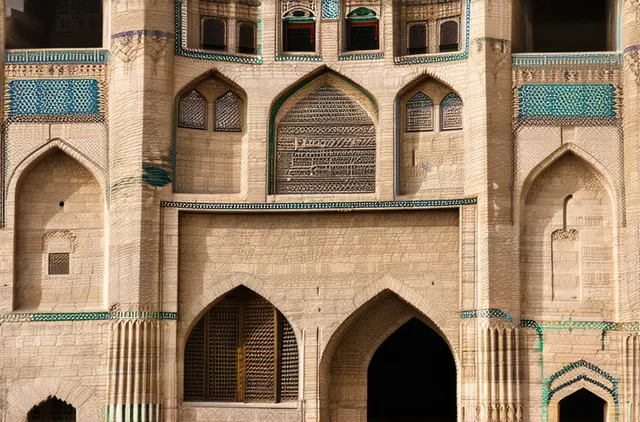 Unique Cultural Experiences for Solo Travelers in Kabul