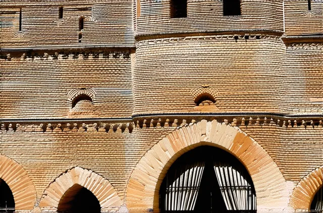 Cultural Experiences for Solo Travelers in Toledo