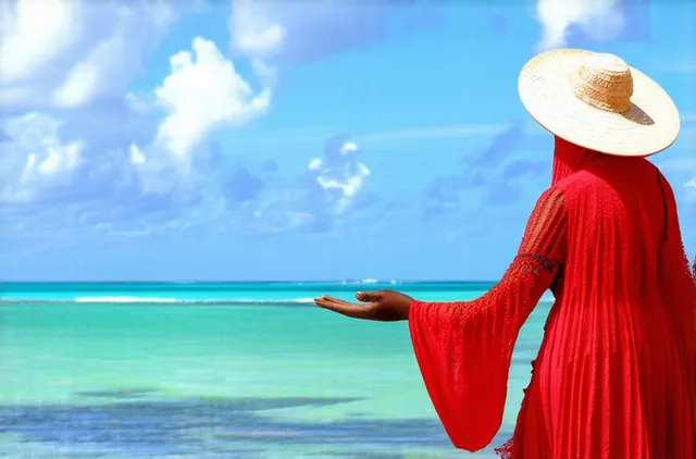 Cultural Experiences for Solo Travelers in Varadero