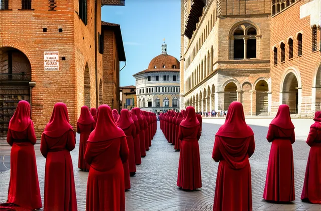 Complete Guide: Cultural Experiences for Solo Travelers in Verona