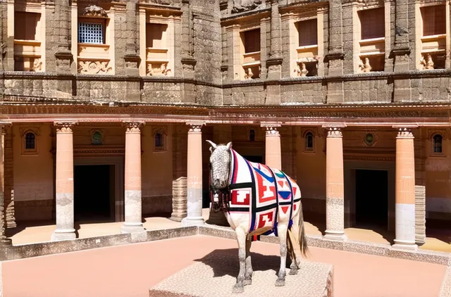 Ultimate Guide: Cultural Sites for Solo Travelers in Salta