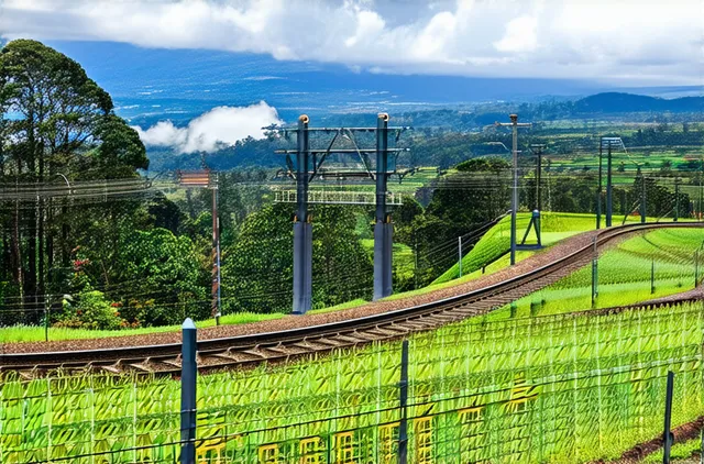 Dalat Solo Travel Safety Tips: Your Essential Guide