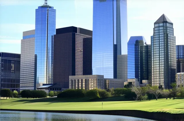 Ultimate Guide: Dallas Solo Travel Safety Tips