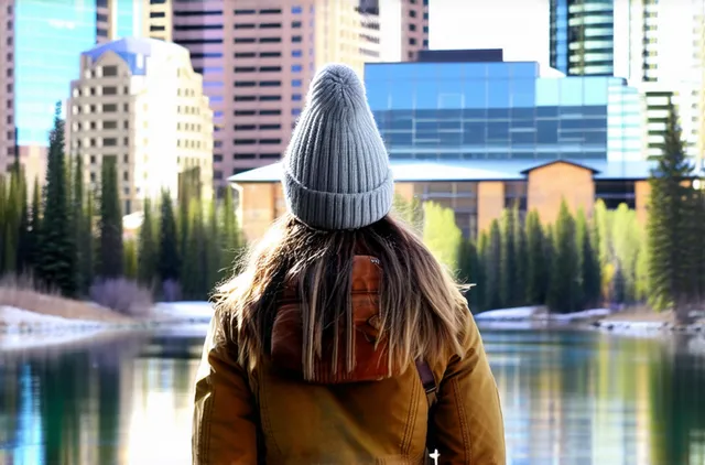 Budget-Friendly Solo Travel Tips for Denver